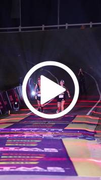 BIB:  <button type="button" onclick="openModal(27790289)" class="btn btn-primary btn-sm float-right" data-toggle="modal" data-target=".modal-high-quality">
                <i class="fa fa-download"></i> Download
                </button>